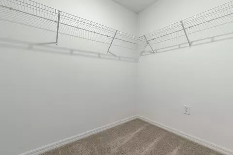 Other - 1237 E Price Blvd, North Port, FL 34288 photo 1 of 2