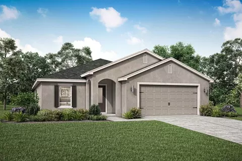 1237 E Price Blvd, North Port, FL 34288