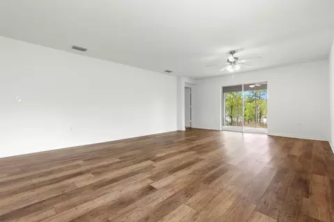 Living - 1237 E Price Blvd, North Port, FL 34288 photo 3 of 3