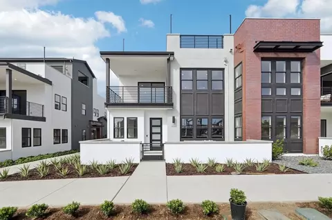 125 10th St, Marina, CA 93933