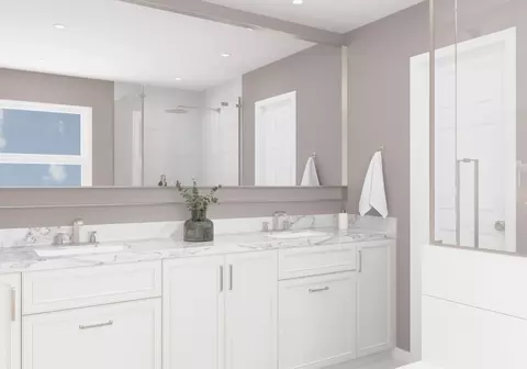 Bath - 4980 S 240th Ave, Buckeye, AZ 85326 photo 1 of 3