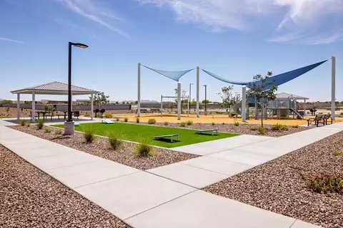 View/Area - 4980 S 240th Ave, Buckeye, AZ 85326 photo 1 of 1
