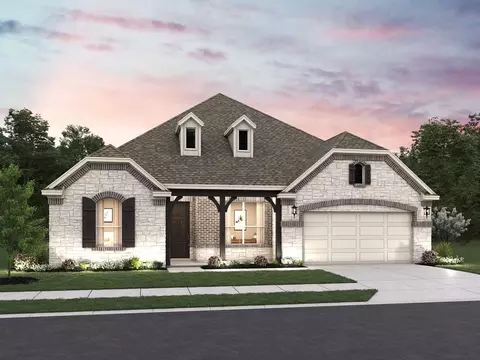 12907 Spur Holw, Schertz, TX 78154