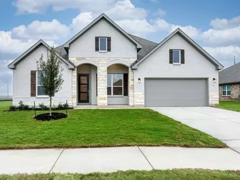 12829 Hill Plains Dr, Schertz, TX 78154