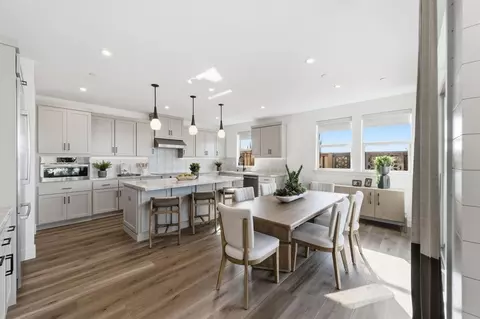 Dining - 3896 Viggo Way, Dublin, CA 94568 photo 4 of 4