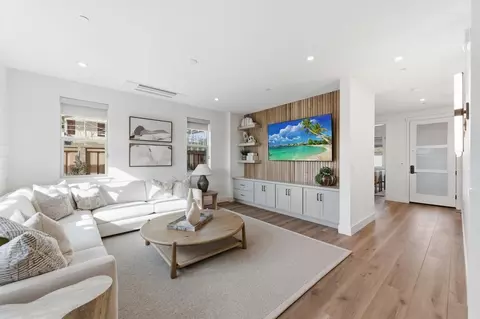 Living - 3896 Viggo Way, Dublin, CA 94568 photo 5 of 6