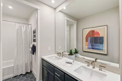 Bath - 3896 Viggo Way, Dublin, CA 94568 photo 3 of 6