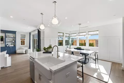 Other - 3896 Viggo Way, Dublin, CA 94568 photo 3 of 8