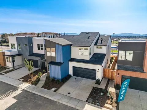View/Area - 3896 Viggo Way, Dublin, CA 94568 photo 1 of 2