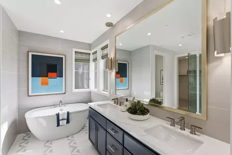 Bath - 3896 Viggo Way, Dublin, CA 94568 photo 1 of 6
