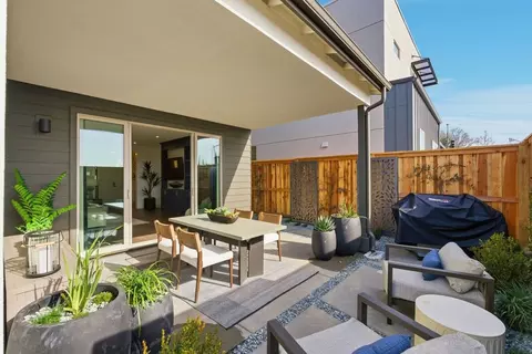 Exterior - 3896 Viggo Way, Dublin, CA 94568 photo 6 of 13