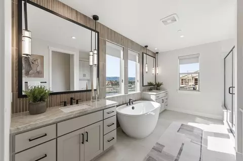 Bath - 3896 Viggo Way, Dublin, CA 94568 photo 6 of 6