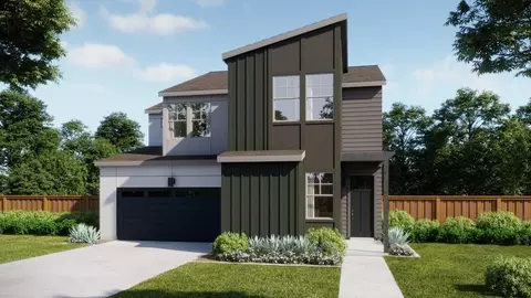 Exterior - 3896 Viggo Way, Dublin, CA 94568 photo 9 of 13