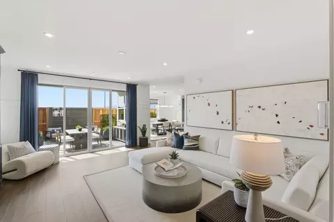 Living - 3896 Viggo Way, Dublin, CA 94568 photo 1 of 6