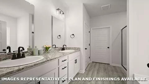 Other - 3265 Tide Wind Dr, Slidell, LA 70461 photo 6 of 14