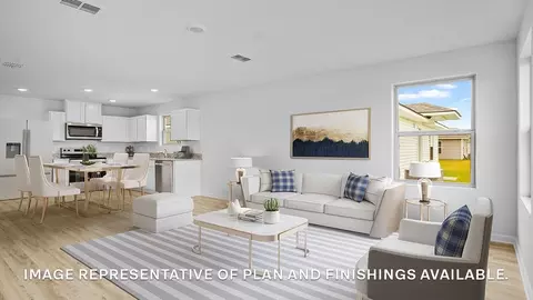 Other - 3265 Tide Wind Dr, Slidell, LA 70461 photo 11 of 14