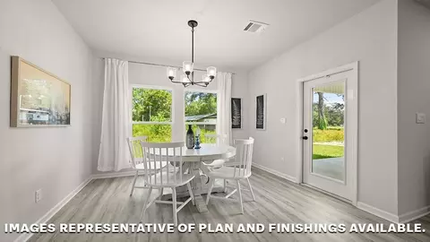 Other - 3265 Tide Wind Dr, Slidell, LA 70461 photo 3 of 14