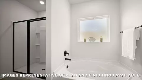 Other - 3265 Tide Wind Dr, Slidell, LA 70461 photo 7 of 14