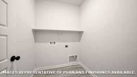 Other - 3265 Tide Wind Dr, Slidell, LA 70461 photo 9 of 14