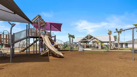 View/Area - 3265 Tide Wind Dr, Slidell, LA 70461 photo 3 of 5