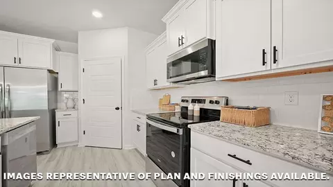 Other - 3265 Tide Wind Dr, Slidell, LA 70461 photo 5 of 14