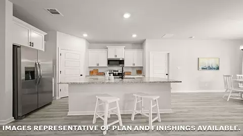 Other - 3265 Tide Wind Dr, Slidell, LA 70461 photo 2 of 14