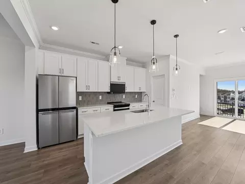 159 Kona Ln, Fort Mill, SC 29708