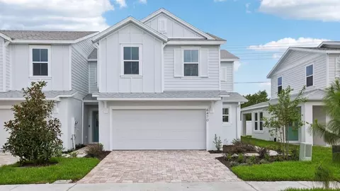 2684 Meadow Crest Dr, Saint Cloud, FL 34773