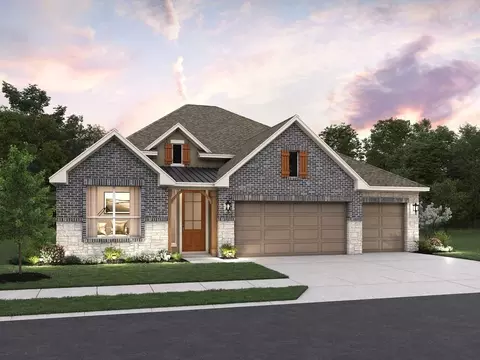 113 Annette Dr, Castroville, TX 78009