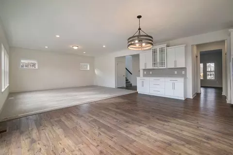 Living - Texas Dr, Kalamazoo, MI 49009 photo 2 of 4