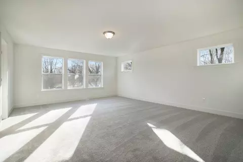 Other - Texas Dr, Kalamazoo, MI 49009 photo 3 of 16