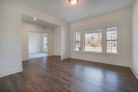 Living - Texas Dr, Kalamazoo, MI 49009 photo 1 of 4