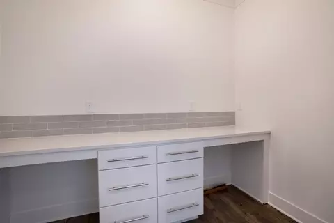 Other - Texas Dr, Kalamazoo, MI 49009 photo 1 of 16