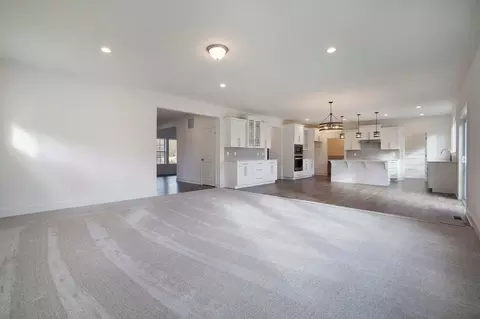 Living - Texas Dr, Kalamazoo, MI 49009 photo 3 of 4