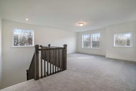 Other - Texas Dr, Kalamazoo, MI 49009 photo 2 of 16