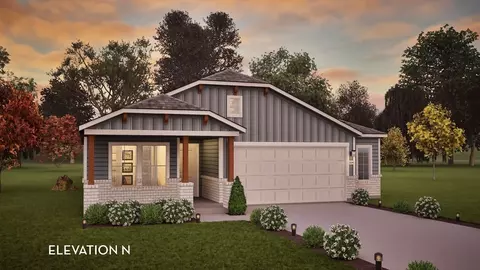 Other - 110 Olympic Park Dr, Kyle, TX 78640 photo 2 of 15