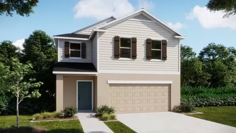 31305 Albarino Dr, Brooksville, FL 34602