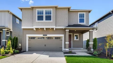 1000 SW Sedge St, Port Orchard, WA 98367
