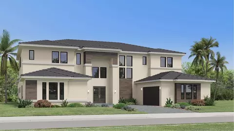10110 Ruidoso Rd, Lake Worth, FL 33449