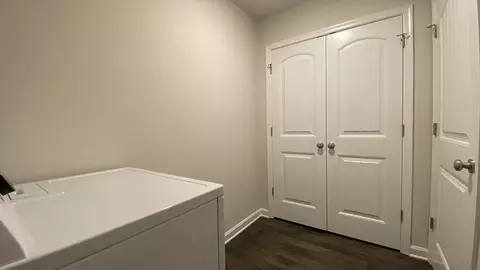 Other - 437 Abagail Cir, Harrington, DE 19952 photo 1 of 7