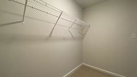 Other - 437 Abagail Cir, Harrington, DE 19952 photo 6 of 7