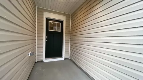Exterior - 437 Abagail Cir, Harrington, DE 19952 photo 2 of 8