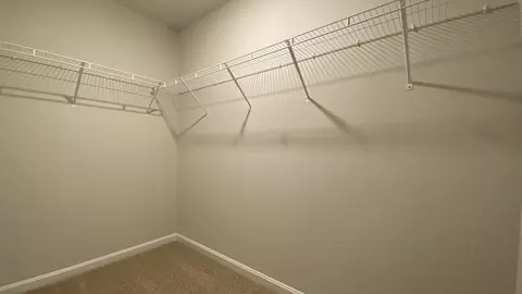 Other - 437 Abagail Cir, Harrington, DE 19952 photo 5 of 7
