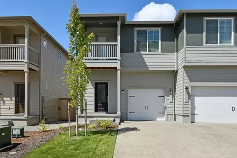 1557 NE Clark Ave, Battle Ground, WA 98604