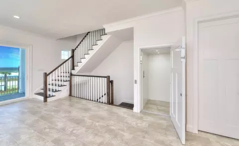 Entry Way - 19 Marden Dr, Ormond Beach, FL 32176 photo 1 of 1