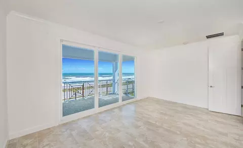Other - 19 Marden Dr, Ormond Beach, FL 32176 photo 1 of 2