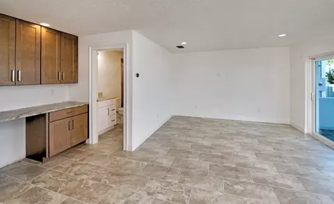 Living - 19 Marden Dr, Ormond Beach, FL 32176 photo 5 of 5