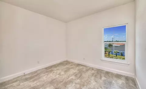 Bedroom - 19 Marden Dr, Ormond Beach, FL 32176 photo 1 of 2