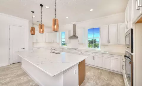 Kitchen - 19 Marden Dr, Ormond Beach, FL 32176 photo 1 of 5