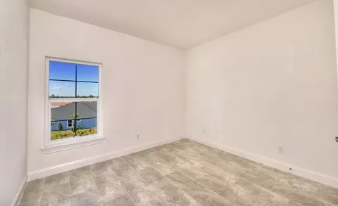 Bedroom - 19 Marden Dr, Ormond Beach, FL 32176 photo 2 of 2